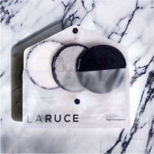 Laruce Beauty Face Disks